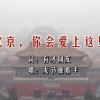 118ͼͼ118118ͼ˫ɫScan
